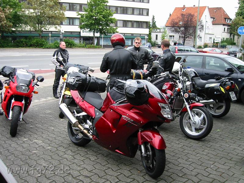 Assen_2004_Bild_001.jpg