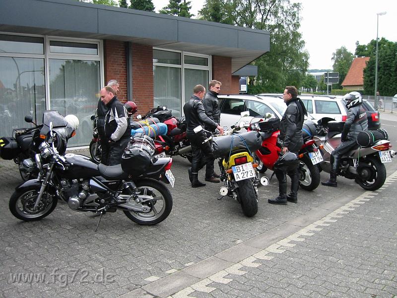 Assen_2004_Bild_003.jpg
