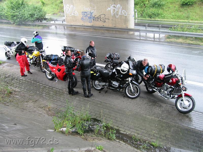 Assen_2004_Bild_005.jpg