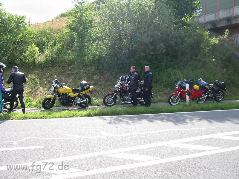 Assen_2004_Bild_006.jpg