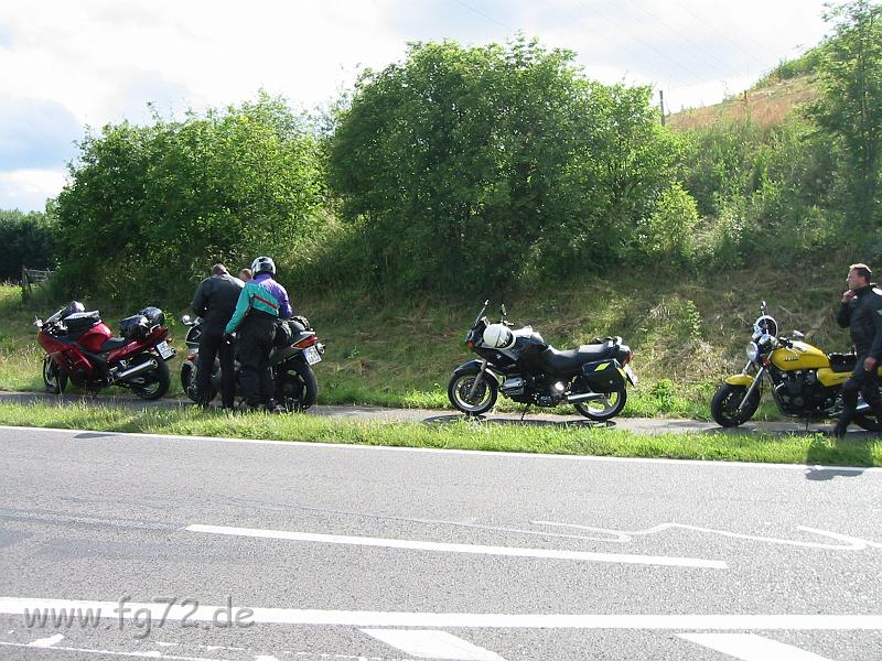 Assen_2004_Bild_007.jpg