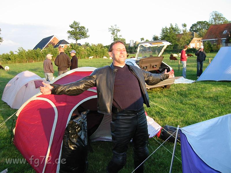 Assen_2004_Bild_008.jpg
