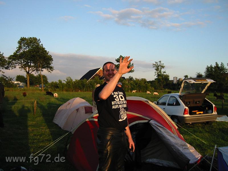 Assen_2004_Bild_009.jpg
