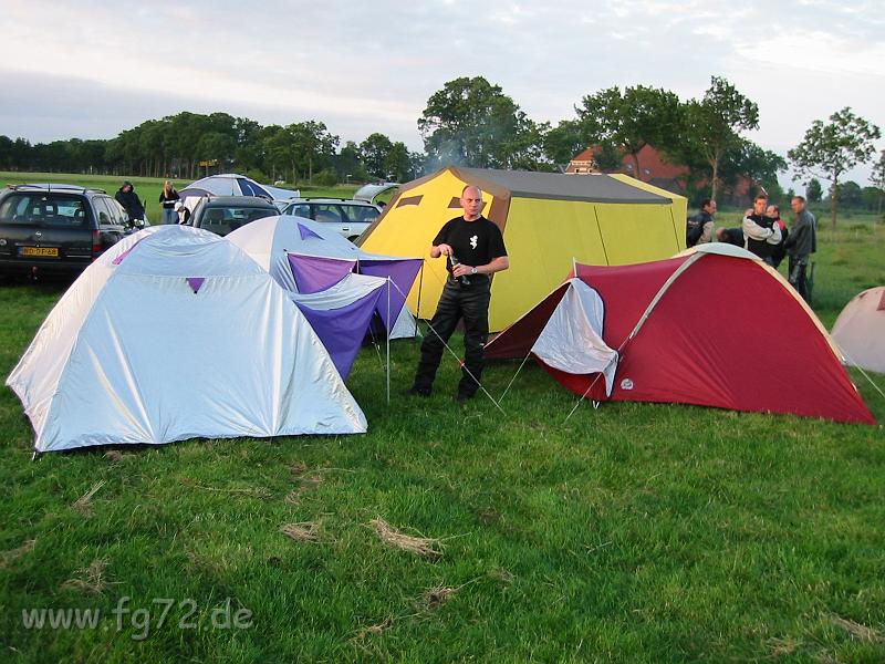 Assen_2004_Bild_010.jpg