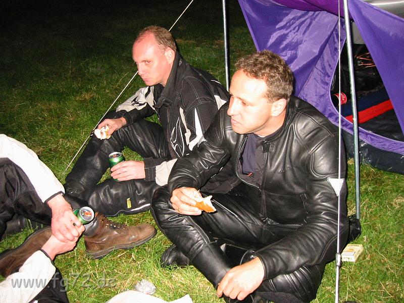 Assen_2004_Bild_012.jpg