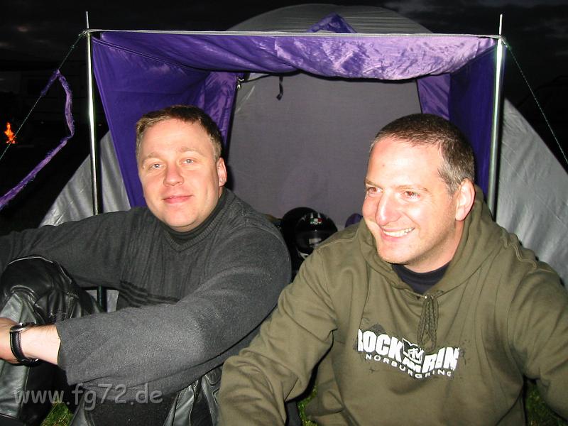 Assen_2004_Bild_014.jpg
