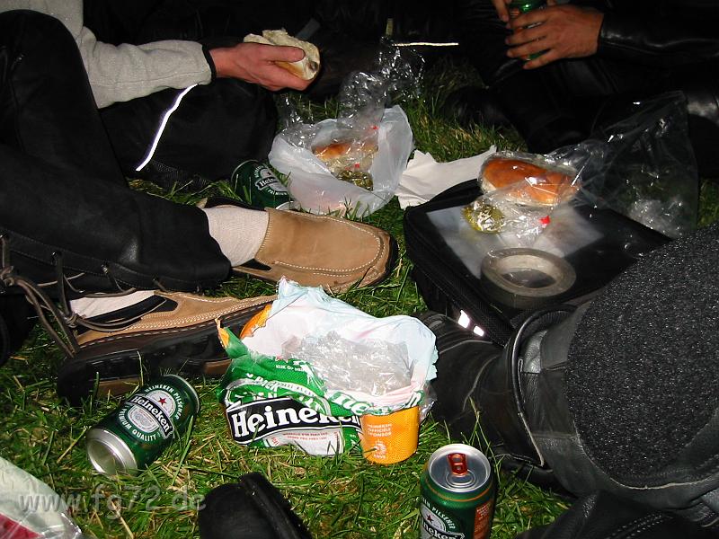 Assen_2004_Bild_015.jpg