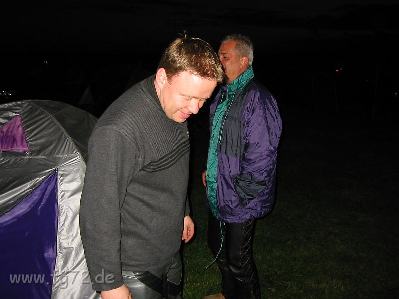 Assen_2004_Bild_016.jpg