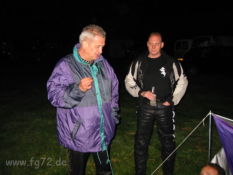 Assen_2004_Bild_018.jpg