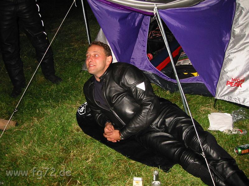 Assen_2004_Bild_019.jpg
