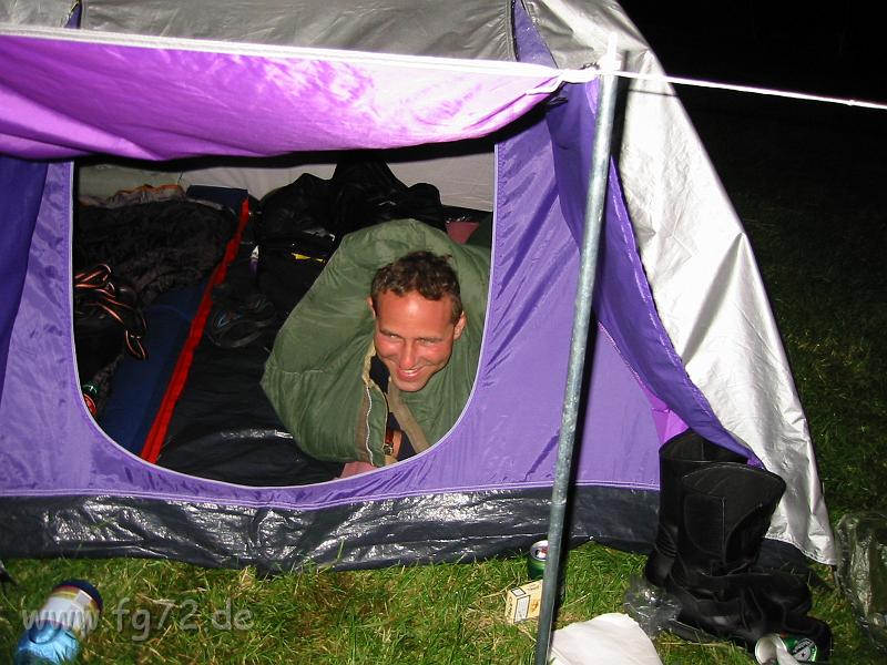 Assen_2004_Bild_020.jpg