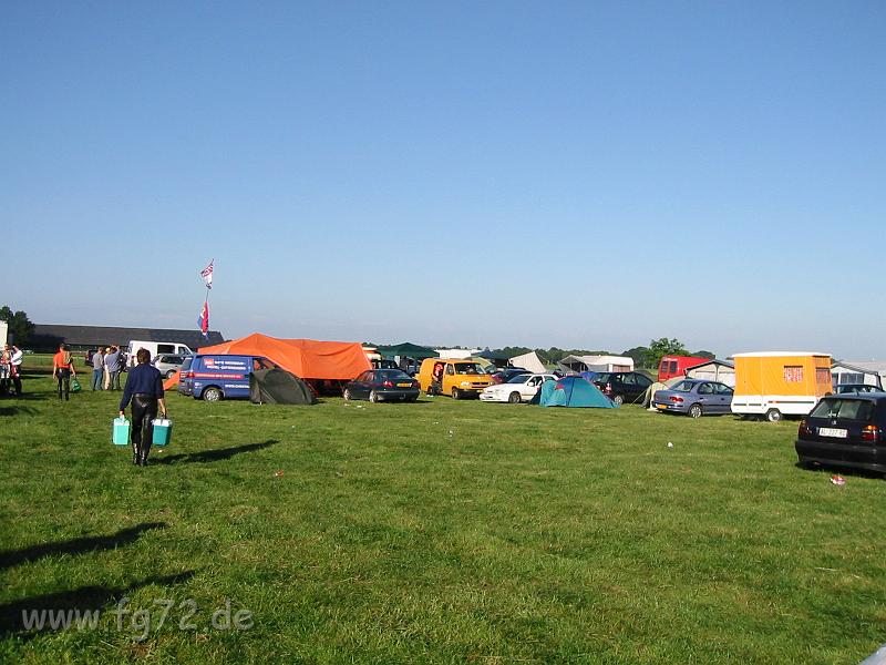 Assen_2004_Bild_022.jpg