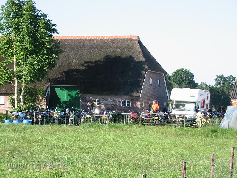 Assen_2004_Bild_024.jpg