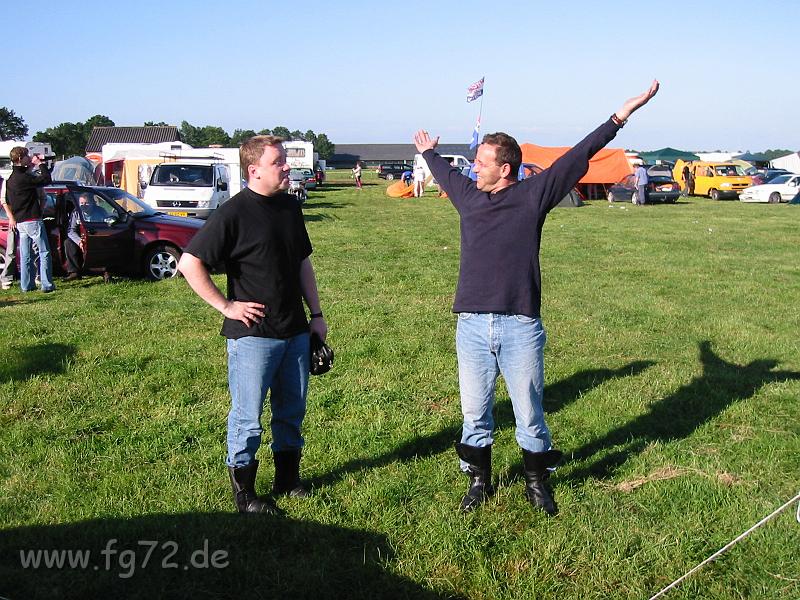 Assen_2004_Bild_025.jpg