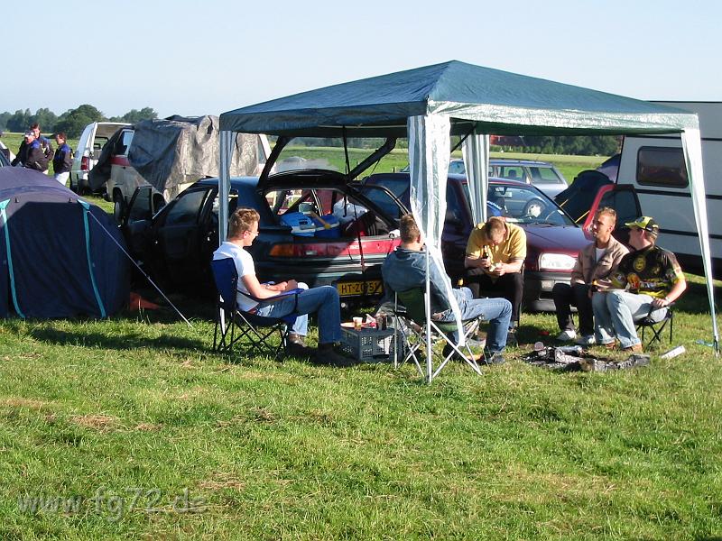 Assen_2004_Bild_028.jpg