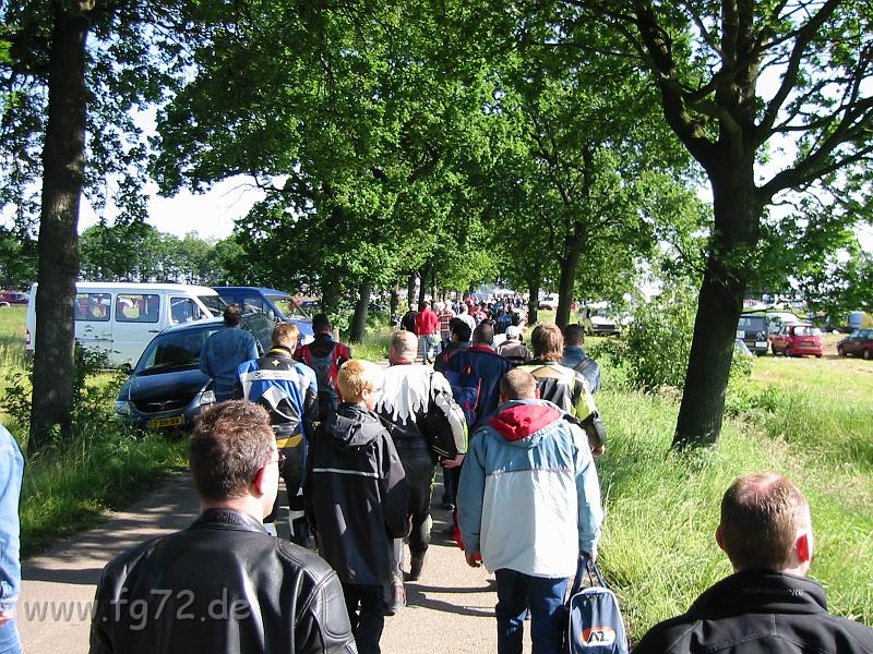 Assen_2004_Bild_029.jpg