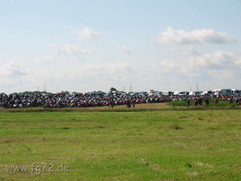 Assen_2004_Bild_030.jpg