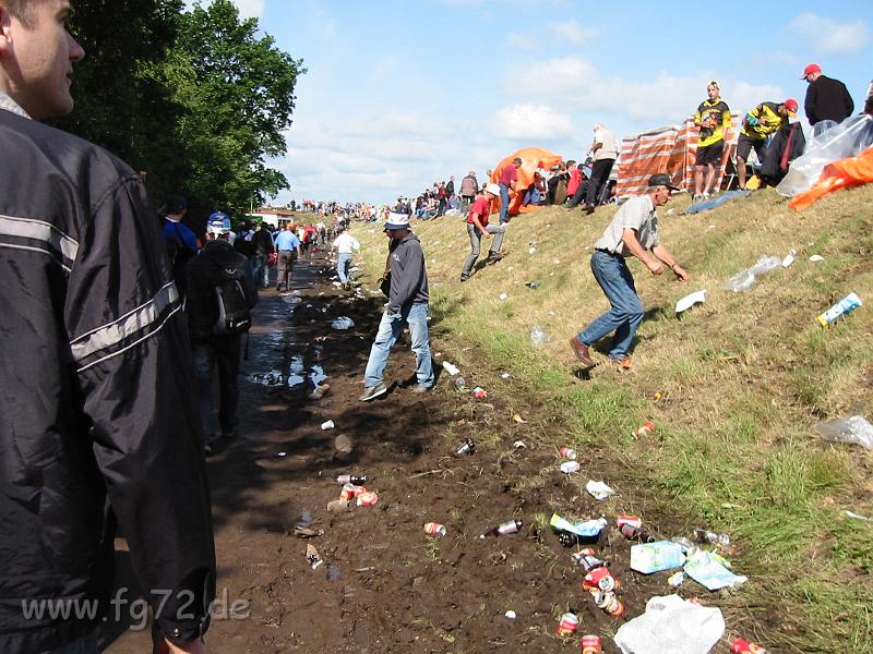 Assen_2004_Bild_031.jpg