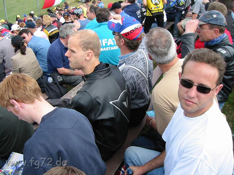 Assen_2004_Bild_034.jpg