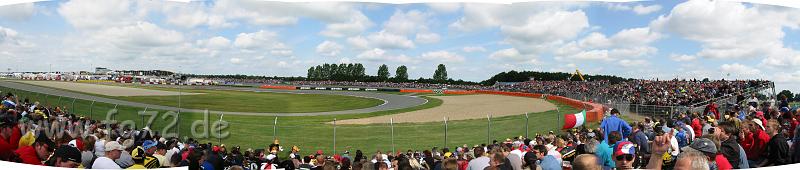 Assen_2004_Bild_035.jpg