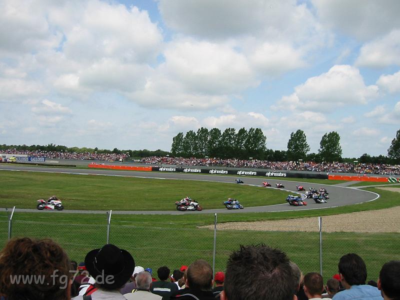 Assen_2004_Bild_036.jpg