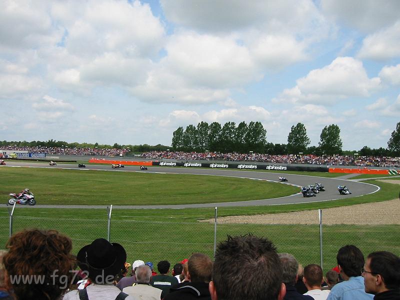 Assen_2004_Bild_037.jpg