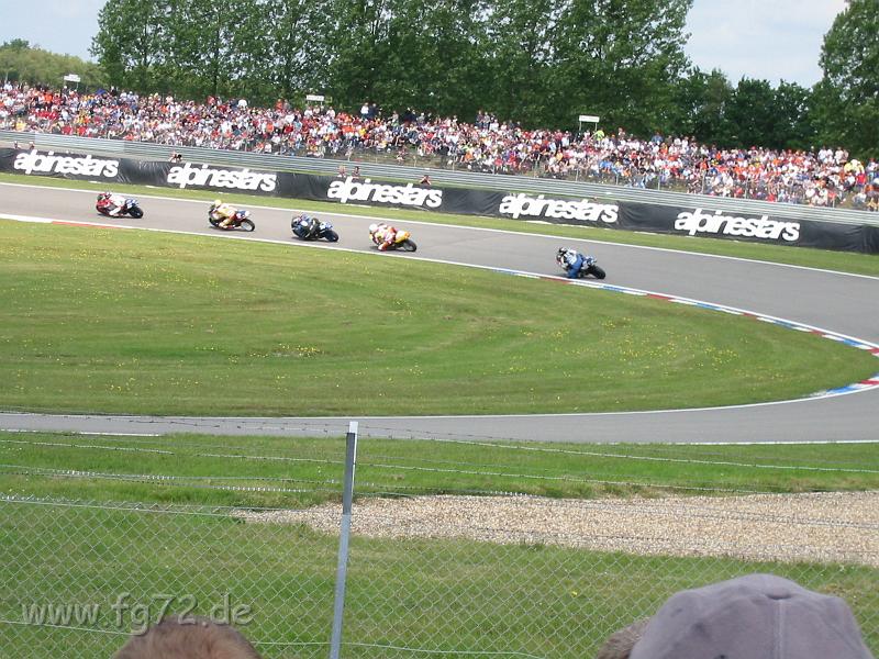 Assen_2004_Bild_039.jpg