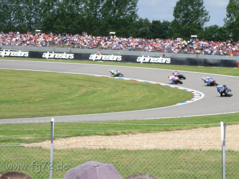 Assen_2004_Bild_041.jpg