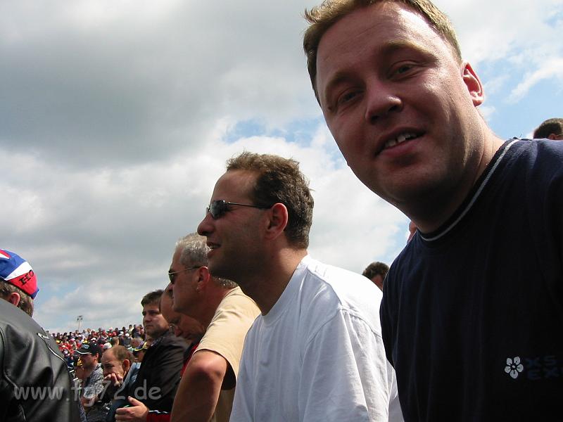 Assen_2004_Bild_042.jpg
