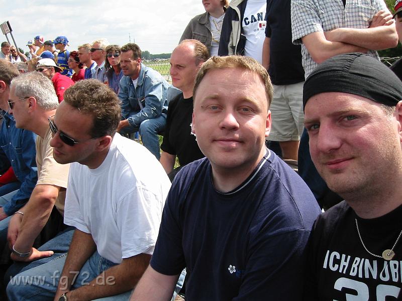 Assen_2004_Bild_044.jpg