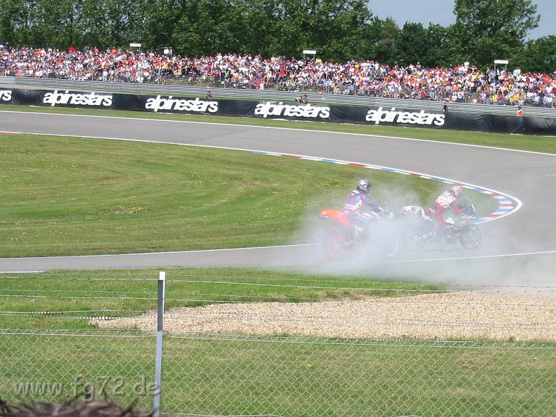 Assen_2004_Bild_045.jpg