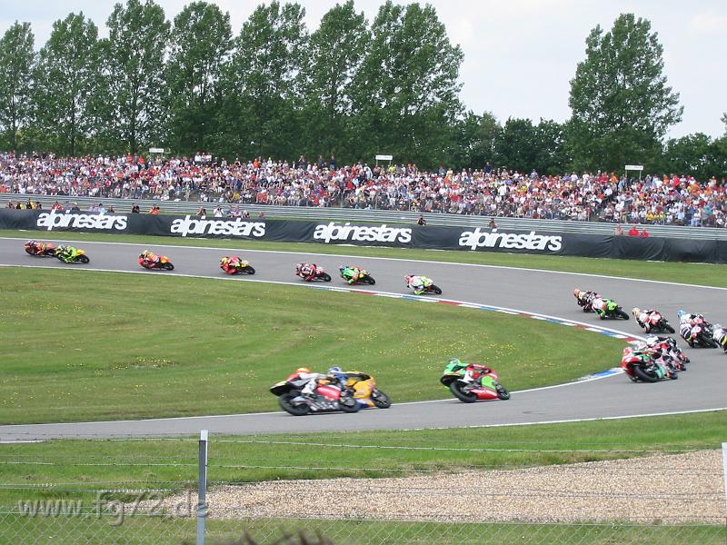 Assen_2004_Bild_047.jpg