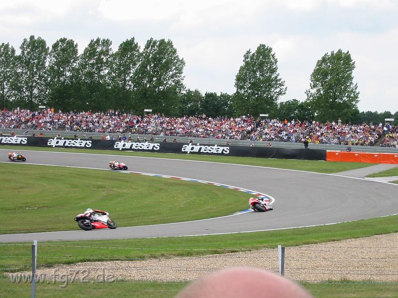 Assen_2004_Bild_049.jpg