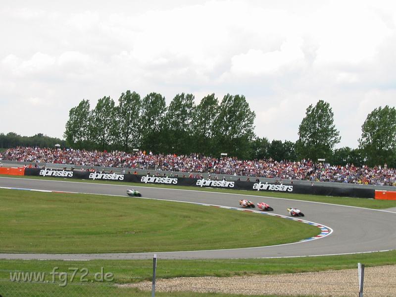 Assen_2004_Bild_050.jpg