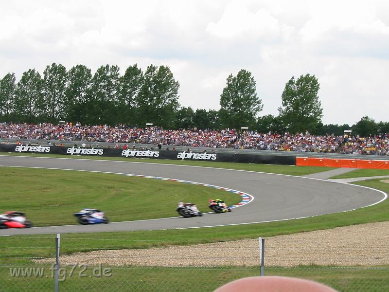 Assen_2004_Bild_051.jpg
