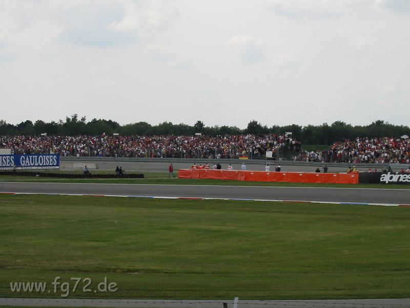 Assen_2004_Bild_052.jpg