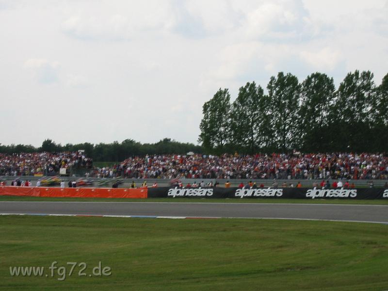 Assen_2004_Bild_053.jpg