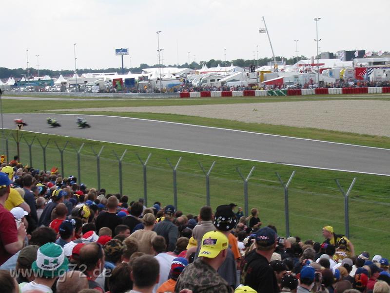Assen_2004_Bild_056.jpg