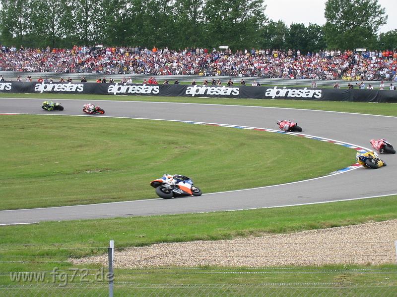 Assen_2004_Bild_057.jpg