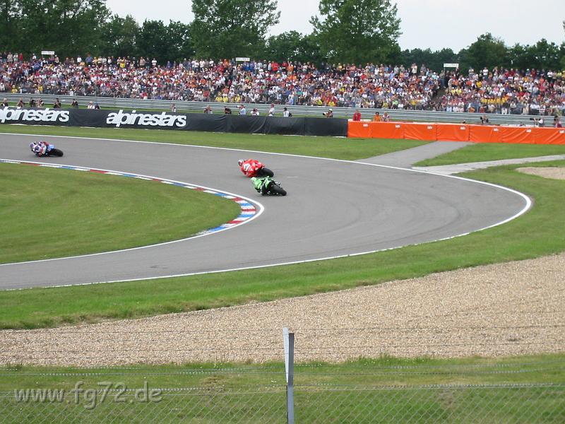 Assen_2004_Bild_058.jpg