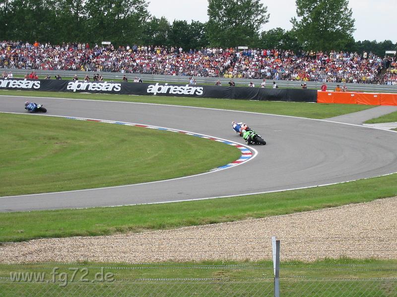 Assen_2004_Bild_059.jpg