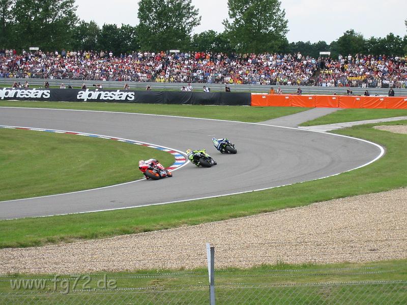 Assen_2004_Bild_061.jpg