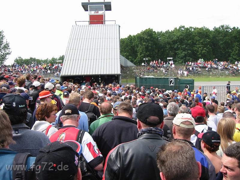 Assen_2004_Bild_062.jpg
