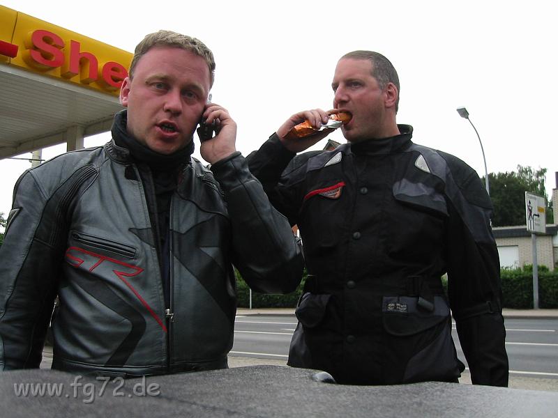 Assen_2004_Bild_065.jpg