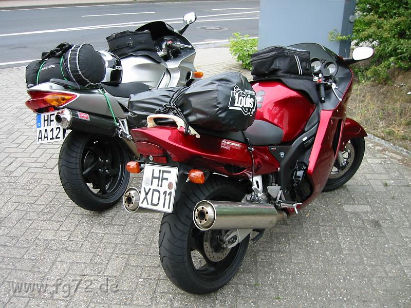 Assen_2004_Bild_066.jpg
