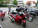 Assen_2004_Bild_001