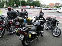 Assen_2004_Bild_002