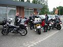 Assen_2004_Bild_003
