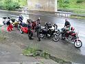 Assen_2004_Bild_004