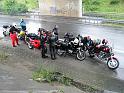 Assen_2004_Bild_005